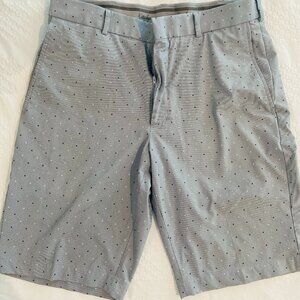 Walter Hagen Golf Short